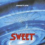 sweetlife angel air records